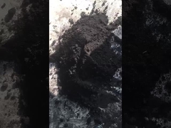 গরুর খাওয়ানোর পেলেট তৈরির মেশিন